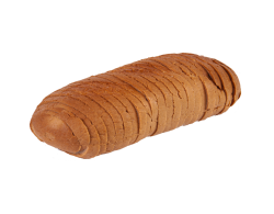 Chleb Pszenny Krojony 600g